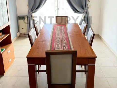 Departamento en Venta en Villa Luro, Capital Federal