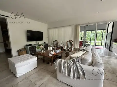 Jorge Newbery 4550 , Mar Del Plata, Buenos Aires, Argentina.