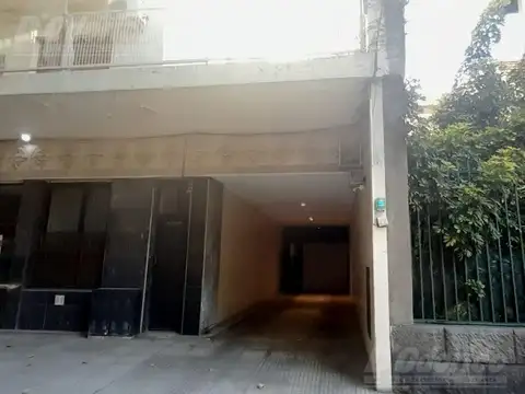 Lezica al 4000