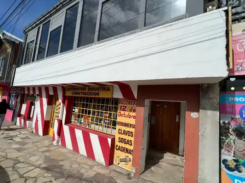 Casa en Venta en San Carlos de Bariloche, Bariloche