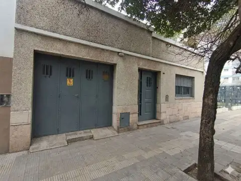Casa en Venta en Córdoba, Capital