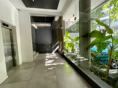 Departamento en Venta en Olivos, USD 430.000