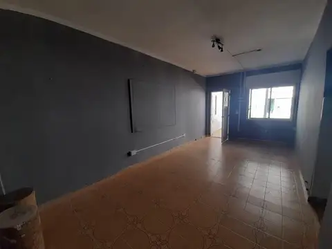 Departamento en Alquiler 70 años