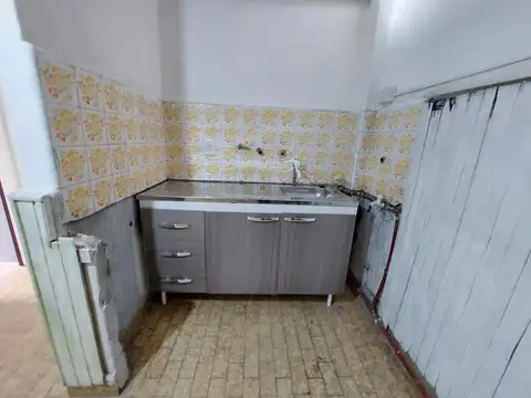 Departamento en Alquiler en Villa Ballester, $ 500.000