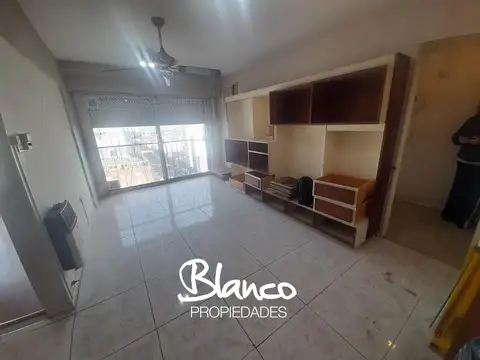 Departamento en Venta en Ramos Mejia, Partido de La Matanza