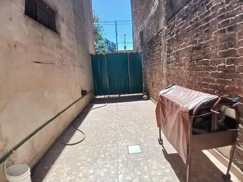 Casa en Venta en Jose Leon Suarez, USD 160.000