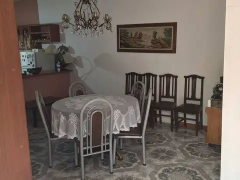 Casa en Venta en Villa Crespo, USD 399.000
