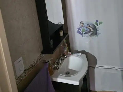 Casa en Venta 21 años