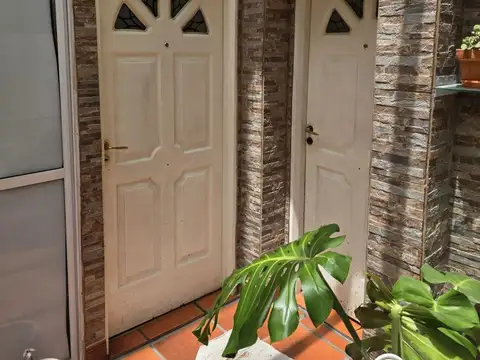 Casa en Venta de 7 dormitorios