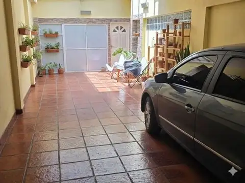Casafoust 700