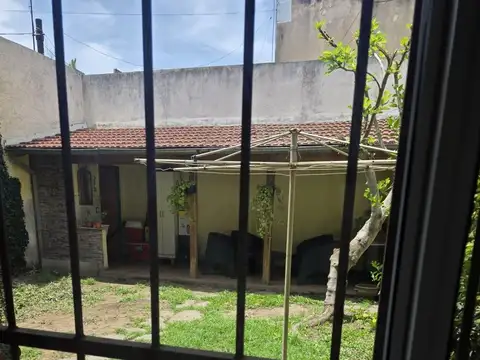 Vta 3 PHs lote propio Ind vivir/ rentar
