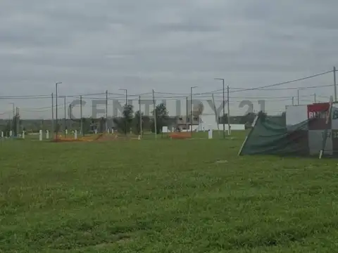 Lote Docta Apto 6 unidades/ o comercio