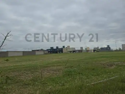 Terreno en Venta en Docta, USD 90.000