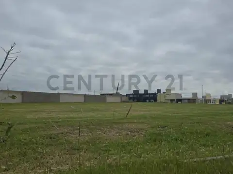 Terreno en Venta de 600,0 m2