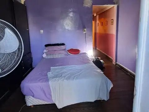 Departamento en Venta 70 años