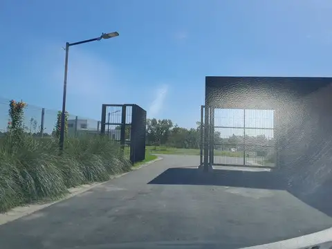 Terreno en Venta en Bella Vista, USD 110.000