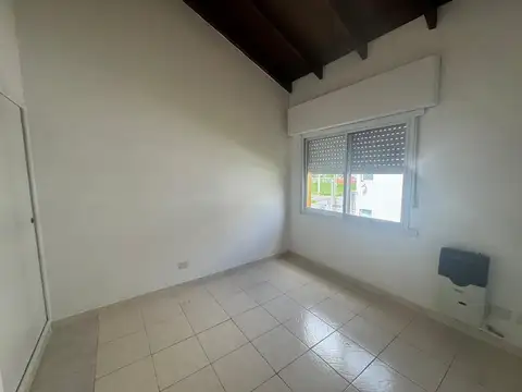 Departamento en Venta en Pilar, USD 75.000