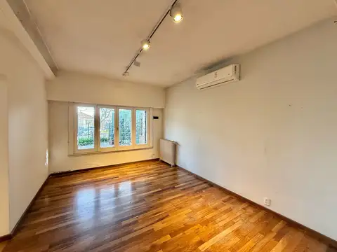 Local en Alquiler en Victoria, USD 3.000