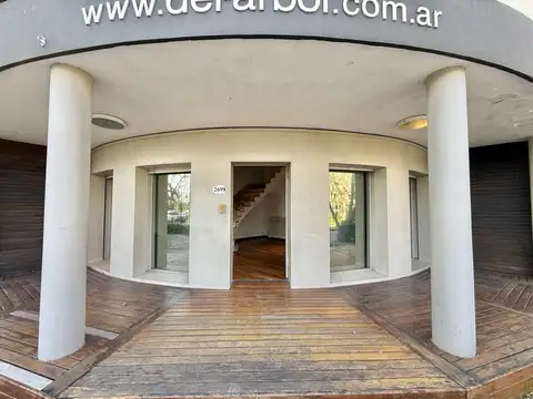 Local en Alquiler en Victoria, USD 3.000