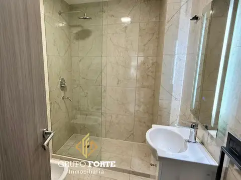 Departamento en Venta en Los Naranjos, USD 120.000
