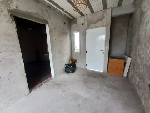 ALQUILER – DEPARTAMENTO 3 AMBIENTES EN PRIMER PISO