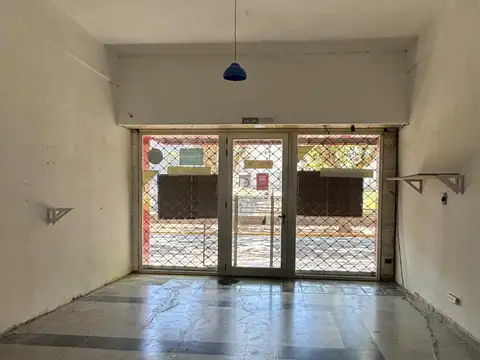 Local en Alquiler en Centro, $ 1.500.000