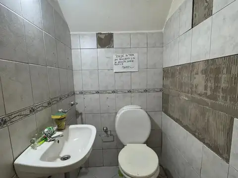 Local en alquiler en Centro