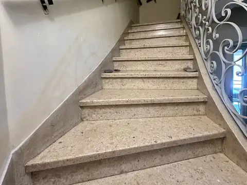 Casa 6 ambientes con 3 baños