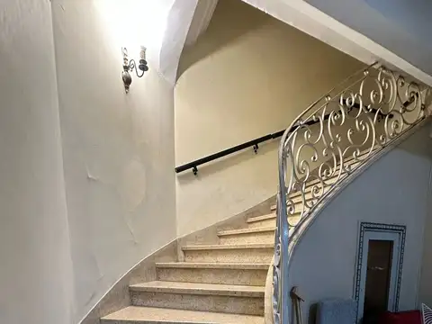 Casa en Venta en Vicente Lopez Vias / Maipu, USD 550.000