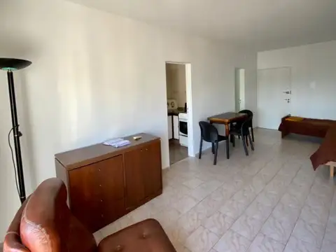 Departamento en Alquiler Temporal en San Cristóbal, $ 700.000