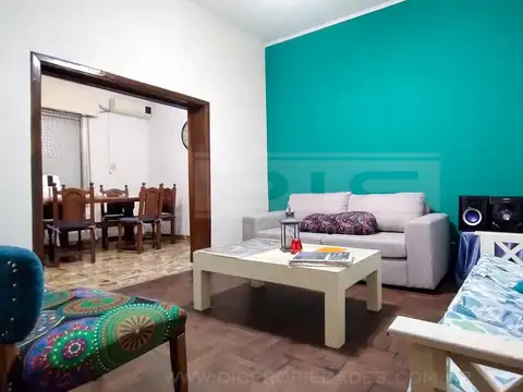 Casa en Venta en Munro, USD 173.000