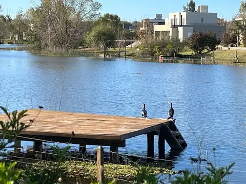 Casa en Venta 14 años