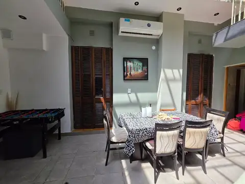 Casa en Venta 6 años