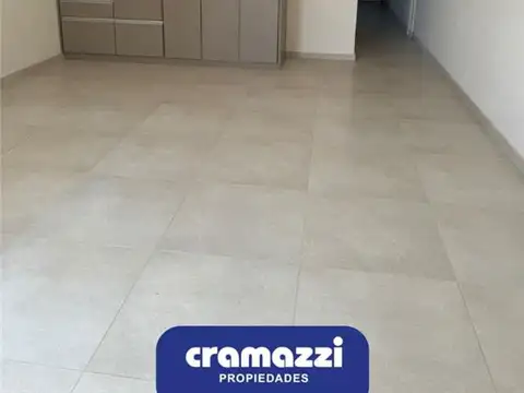 CALLE 22  MANUEL DORREGO 400, Piso 2