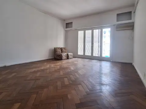 Departamento en Venta 30 años