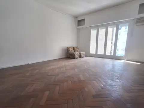 Departamento en  venta en Barrio Norte, con excelente ubicacion