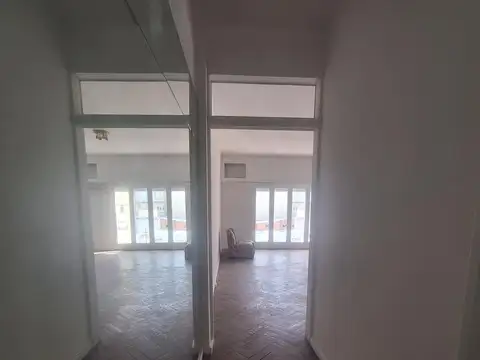 Departamento en Venta 30 años