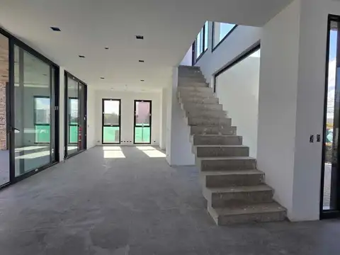 Casa  en Venta en Acacias, Puertos, Escobar