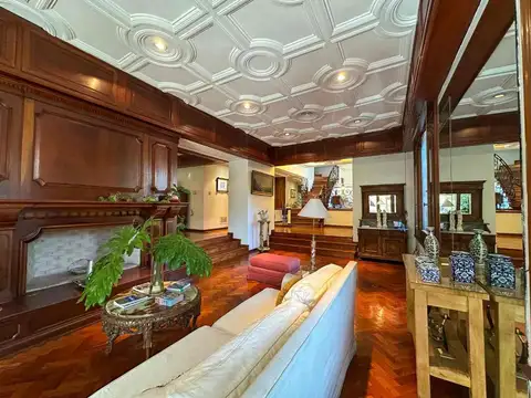 Casa en Venta 65 años