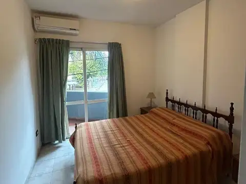 VENTA DEPARTAMENTO CARLOS PAZ  2 dormitorios CON COCHERA