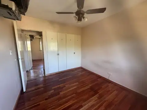 ALQUILER DEPARTAMENTO 3 AMB PARQUE AVELLANEDA