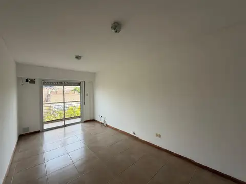 Cerrito 194 , Piso 4