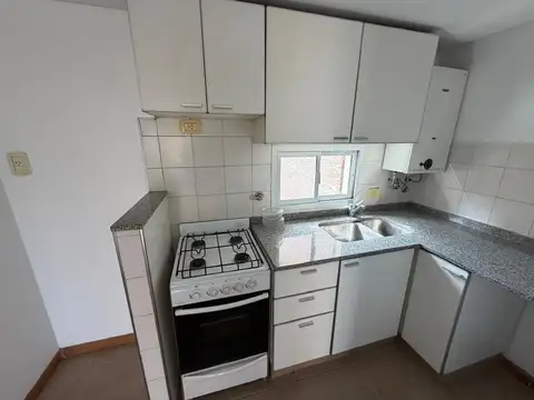 Cerrito 194 , Piso 4