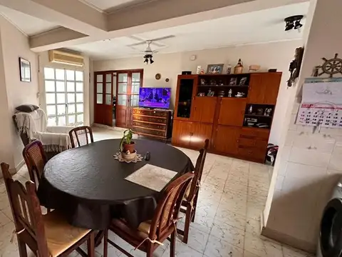 Casa en Venta en Rafaela, USD 130.000