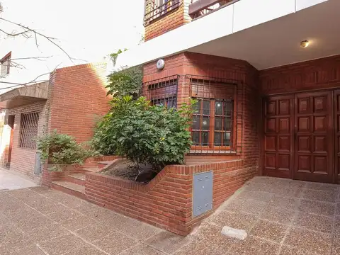 Casa en Venta en Caballito, USD 485.000