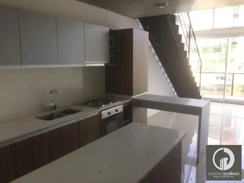 Departamento en Alquiler en Fisherton, $ 620.000