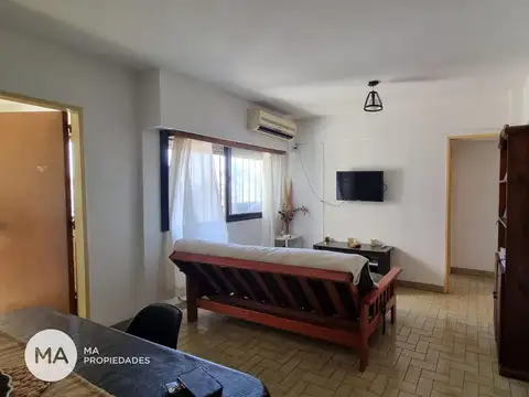 Departamento en Venta en Centro, Rosario