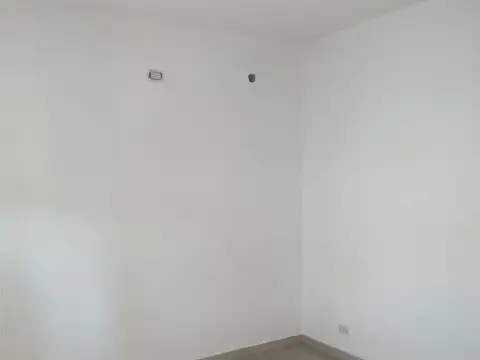 Depto Tipo Casa en Alquiler A Estrenar