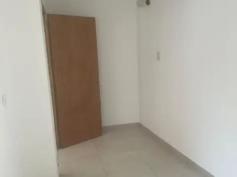 Departamento T/Casa 3 amb con amplio patio