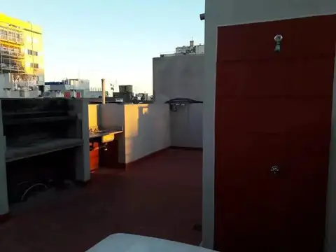 Departamento en Alquiler Temporal 20 años